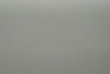 120 Light Grey