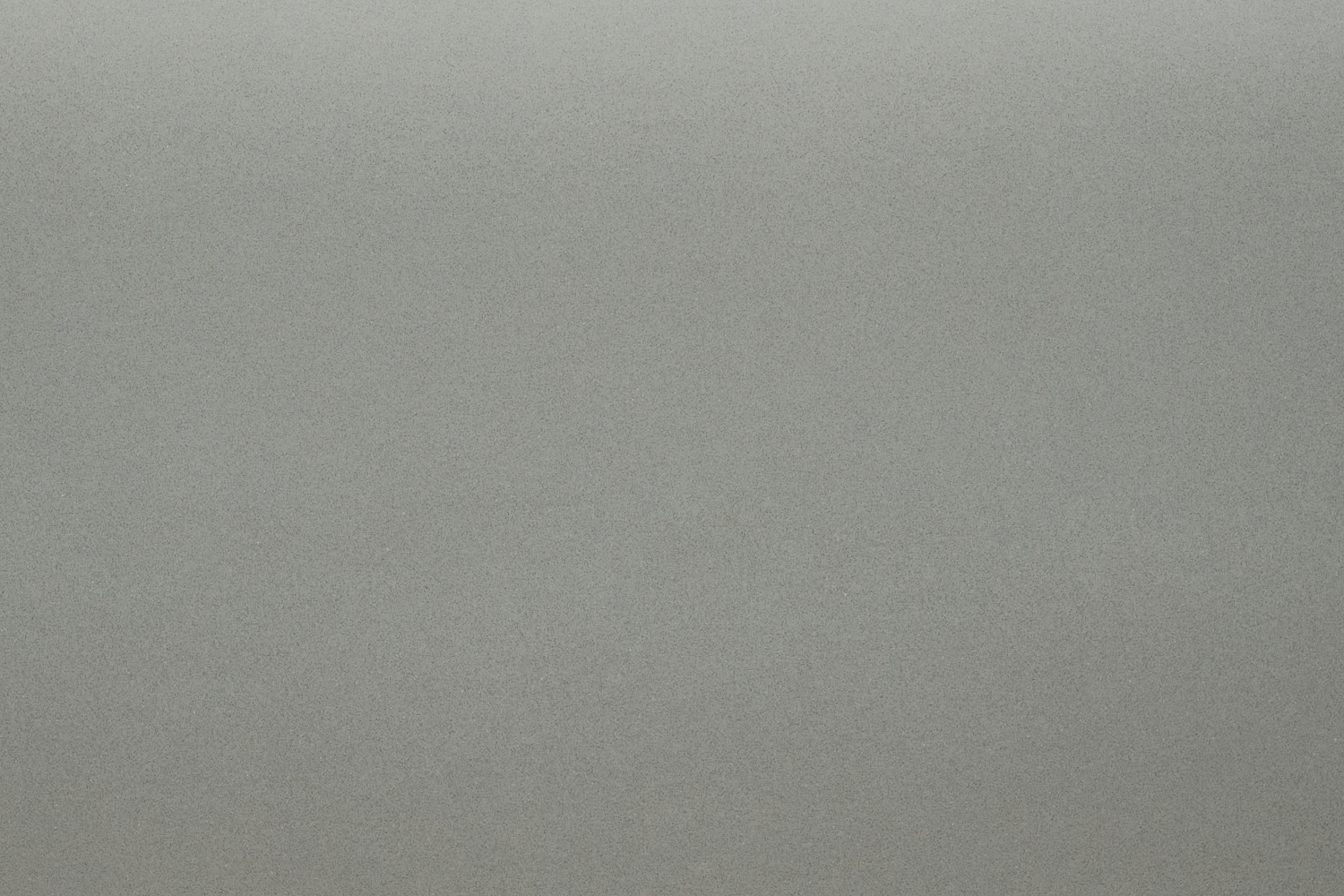 120 Light Grey