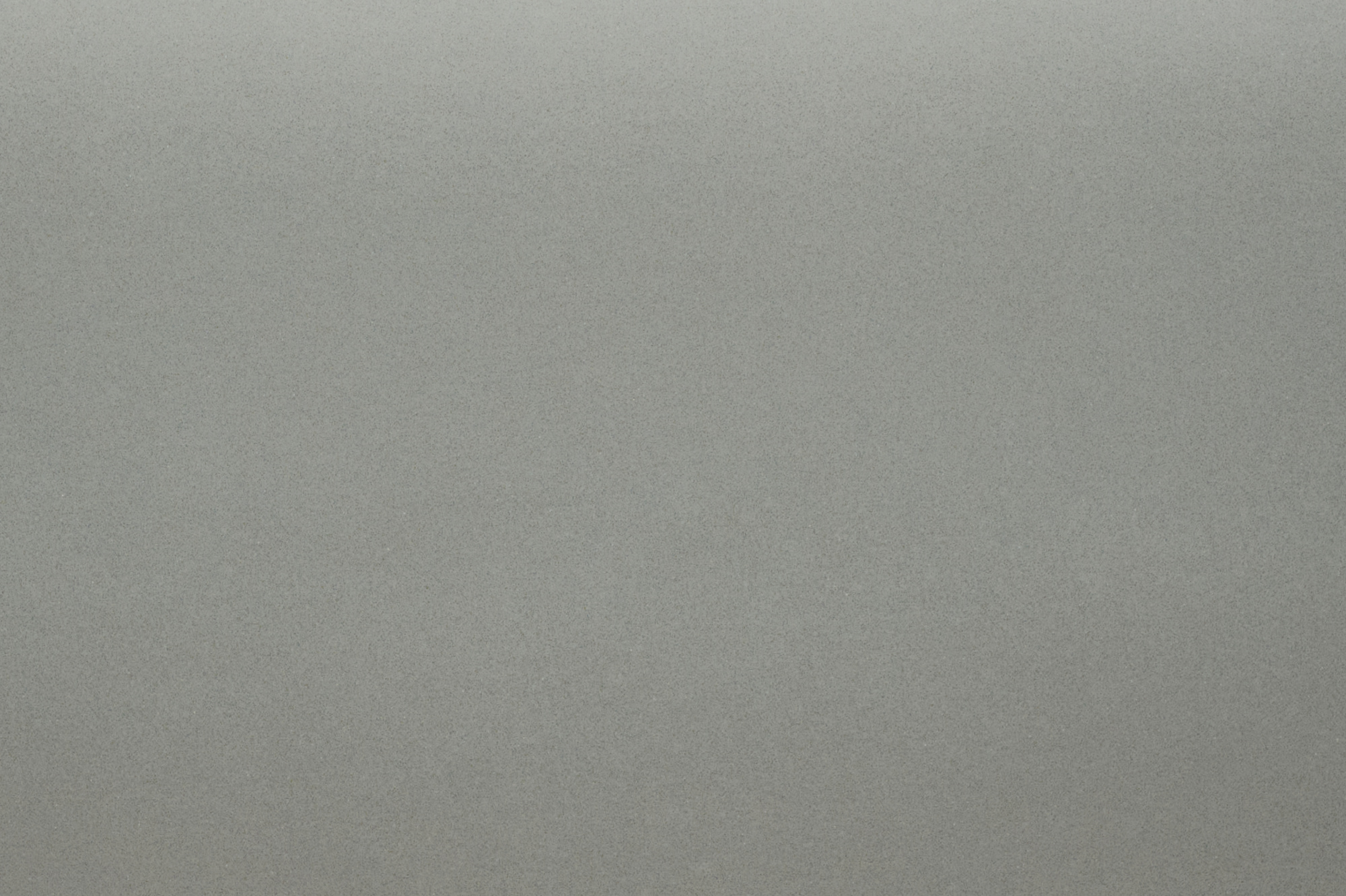 120 Light Grey