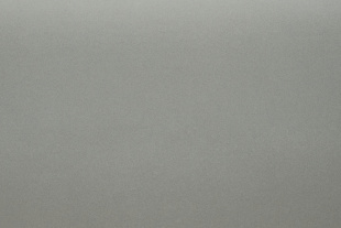 120 Light Grey