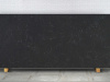 Савойя 9014 30 мм