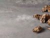 4033 Rugged Concrete Плитка