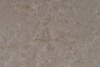 Sevilia 9953