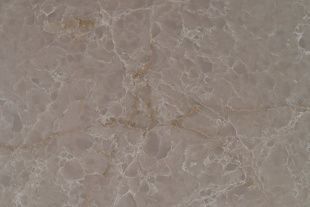 Sevilia 9953