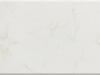 Carrara BQ 8220 Плитка