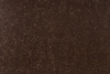 Brown Leaf 2456