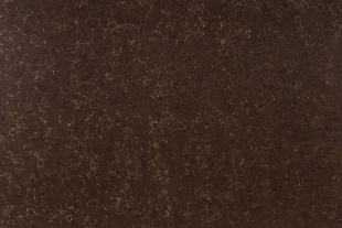 Brown Leaf 2456