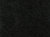 Gobi Black