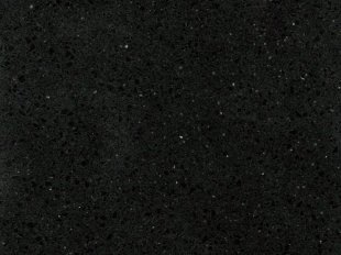 Gobi Black
