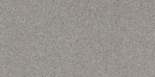 Империал Грей / Imperial Gray 20 мм