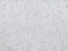 Argento BQ 8780 30 мм