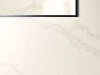 5131 Calacatta Nuvo Плитка