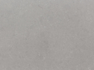 Dolce Vita BQ 8590