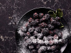 5100 Vanilla Noir 30 мм