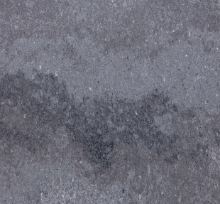 Sesame Grey EQHG 004