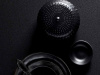 3100 Jet Black