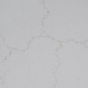 Misterio Gold BQ 8820