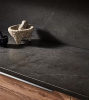 Marquina 4382