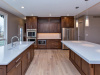 Carrara BQ 8220 Плитка