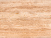 Travertine Classic Light Плитка