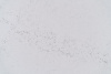 Bianco Venatino 7447