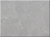 Concreto BQ 8860