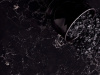5100 Vanilla Noir 30 мм