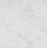  A70 Arabescato White (Арабескато Уайт)