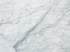 Статуаретто / Statuarietto