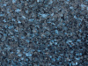Блю Перл / Blue Pearl 20 мм
