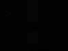 Абсолют Блэк / Absolute Black 30 мм