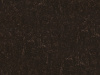 Noble Athos Brown Плитка