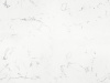 Noble Areti Bianco 30 мм