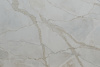 700 Calacatta Translucent