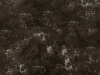Noble Athos Brown Плитка