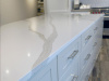 Arabescato BQ 8912