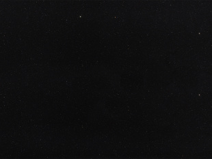 Brilliant Black Absolute