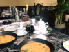 Чипполо / Cippolo 30 мм