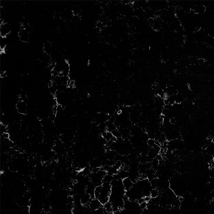 Спа Блэк 8727 / Spa Black 8727
