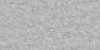  A99 Ocean Grey 