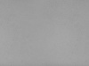Noble Concrete Grey