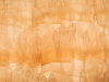 Голден Оникс / Golden Onyx 30 мм
