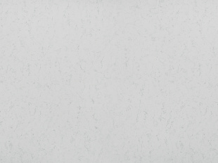 Noble Carrara