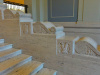 Travertine Medium 20 мм