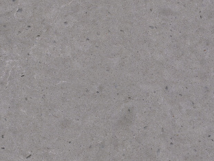Noble Concrete Grey 20 мм