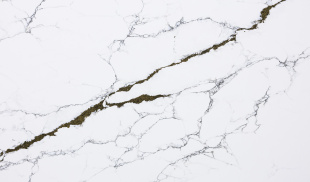 Calacatta Star EQMM 070