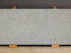 Concreto BQ 8860 20 мм
