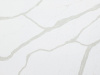 Calacatta BQ 8270 Плитка