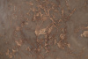 Artisan Wool 2430