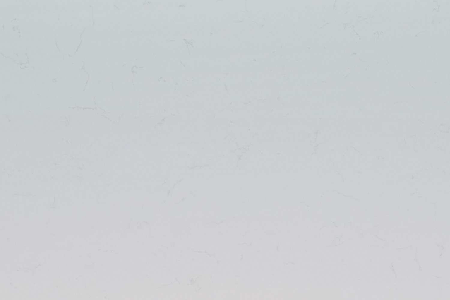 920 White Marble